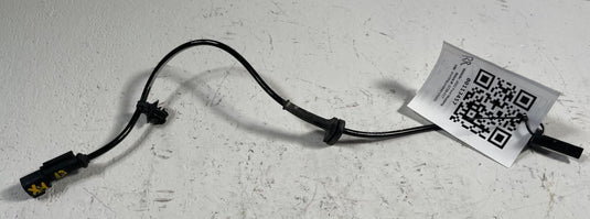 15-23 FORD MUSTANG REAR RH OR LH ABS WHEEL SPEED SENSOR FR3C-2C190-BA