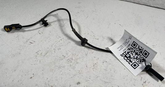 15-23 FORD MUSTANG REAR RH OR LH ABS WHEEL SPEED SENSOR FR3C-2C190-BA