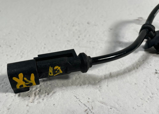 15-23 FORD MUSTANG REAR RH OR LH ABS WHEEL SPEED SENSOR FR3C-2C190-BA