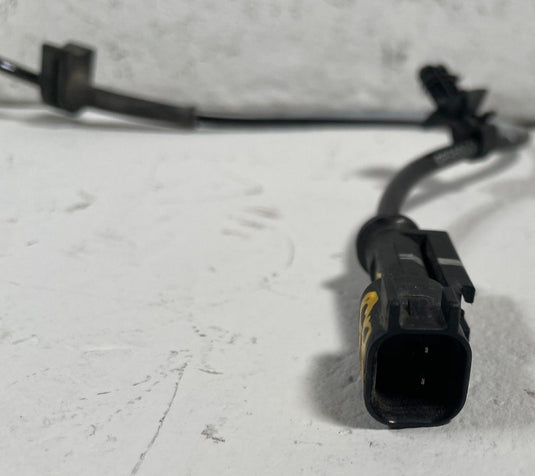 15-23 FORD MUSTANG REAR RH OR LH ABS WHEEL SPEED SENSOR FR3C-2C190-BA