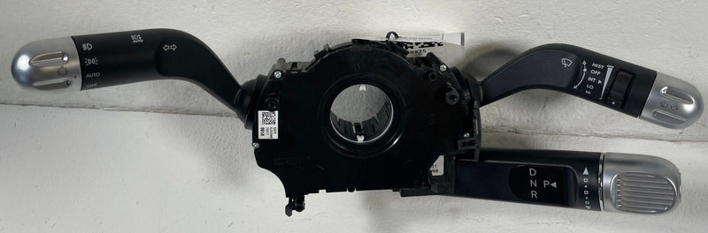 Load image into Gallery viewer, 2023-2025 HYUNDAI IONIQ 6 STEERING COLUMN MULTIFUNCTION CONTROL SWITCH # 110875
