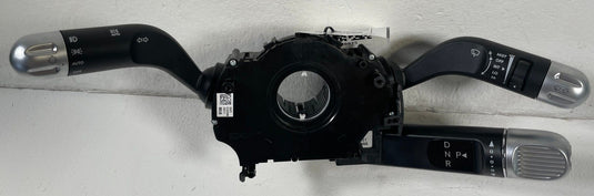 2023-2025 HYUNDAI IONIQ 6 STEERING COLUMN MULTIFUNCTION CONTROL SWITCH