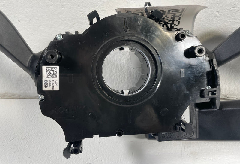 Load image into Gallery viewer, 2023-2025 HYUNDAI IONIQ 6 STEERING COLUMN MULTIFUNCTION CONTROL SWITCH # 110875
