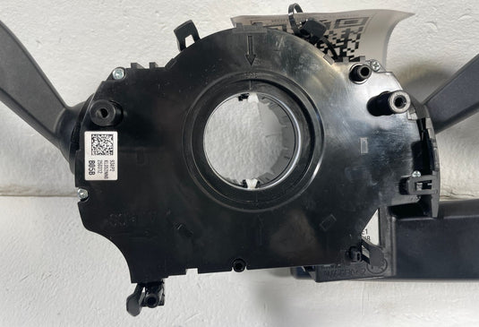 2023-2025 HYUNDAI IONIQ 6 STEERING COLUMN MULTIFUNCTION CONTROL SWITCH