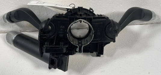 2023-2025 HYUNDAI IONIQ 6 STEERING COLUMN MULTIFUNCTION CONTROL SWITCH