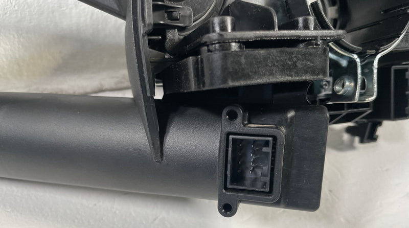 Load image into Gallery viewer, 2023-2025 HYUNDAI IONIQ 6 STEERING COLUMN MULTIFUNCTION CONTROL SWITCH # 110875

