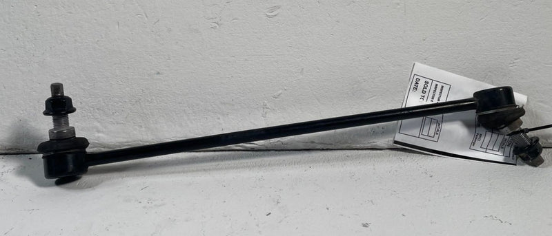 Load image into Gallery viewer, 22-26 HYUNDAI TUCSON FRONT LEFT OR RIGHT STABILIZER SWAY BAR END LINK # 113694
