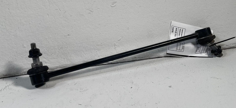 Load image into Gallery viewer, 22-26 HYUNDAI TUCSON FRONT LEFT OR RIGHT STABILIZER SWAY BAR END LINK # 113694
