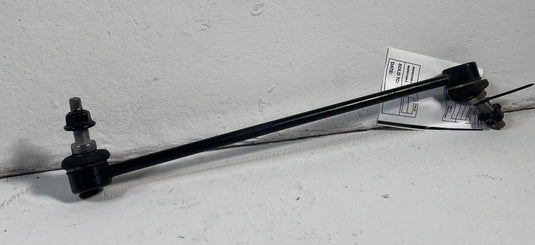 22-26 HYUNDAI TUCSON FRONT LEFT OR RIGHT STABILIZER SWAY BAR END LINK