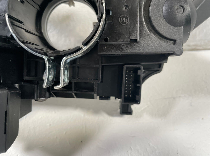 Load image into Gallery viewer, 2023-2025 HYUNDAI IONIQ 6 STEERING COLUMN MULTIFUNCTION CONTROL SWITCH # 110875

