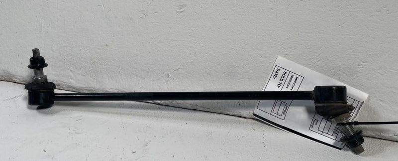 Load image into Gallery viewer, 22-26 HYUNDAI TUCSON FRONT LEFT OR RIGHT STABILIZER SWAY BAR END LINK # 113694

