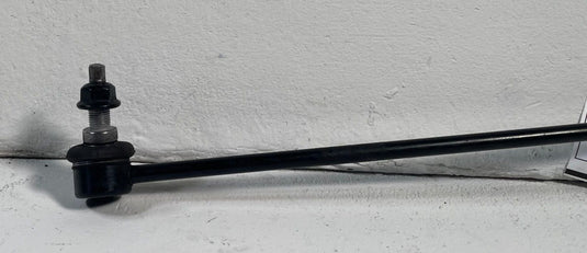 22-26 HYUNDAI TUCSON FRONT LEFT OR RIGHT STABILIZER SWAY BAR END LINK
