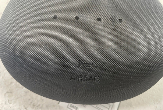 2023-2025 HYUNDAI IONIQ 6 FRONT LEFT SIDE STEERING WHEEL AIRBAG AIR BAG
