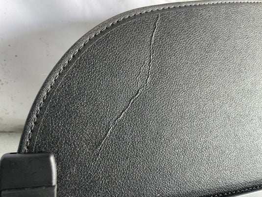 2023 - 2025 KIA SPORTAGE PARCEL SHELF BOOT LOAD LUGGAGE COVER BLACK