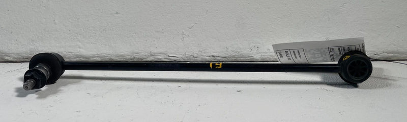 Load image into Gallery viewer, 22-26 HYUNDAI TUCSON FRONT LEFT OR RIGHT STABILIZER SWAY BAR END LINK # 113694
