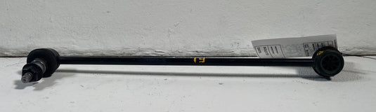 22-26 HYUNDAI TUCSON FRONT LEFT OR RIGHT STABILIZER SWAY BAR END LINK
