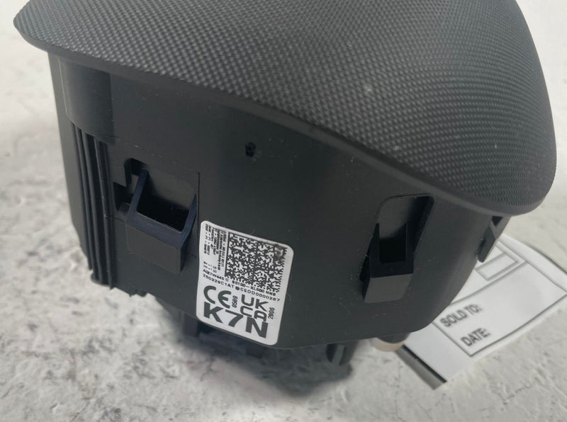 Load image into Gallery viewer, 2023-2025 HYUNDAI IONIQ 6 FRONT LEFT SIDE STEERING WHEEL AIRBAG AIR BAG # 112295
