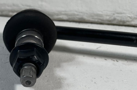 22-26 HYUNDAI TUCSON FRONT LEFT OR RIGHT STABILIZER SWAY BAR END LINK
