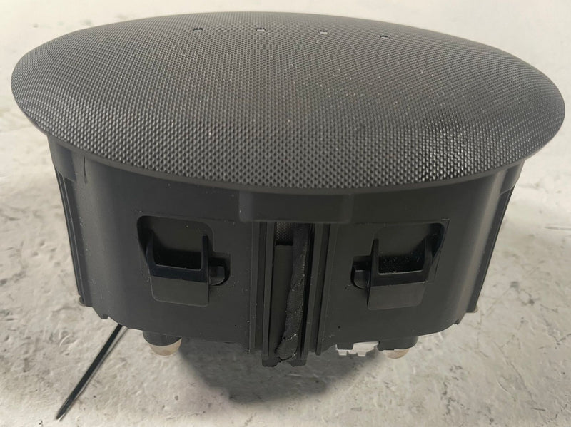 Load image into Gallery viewer, 2023-2025 HYUNDAI IONIQ 6 FRONT LEFT SIDE STEERING WHEEL AIRBAG AIR BAG # 112295
