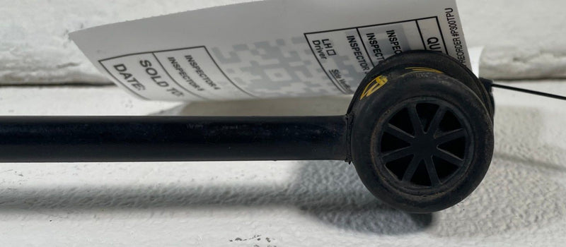 Load image into Gallery viewer, 22-26 HYUNDAI TUCSON FRONT LEFT OR RIGHT STABILIZER SWAY BAR END LINK # 113694
