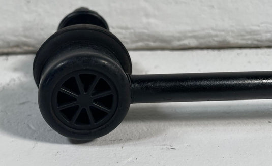 22-26 HYUNDAI TUCSON FRONT LEFT OR RIGHT STABILIZER SWAY BAR END LINK