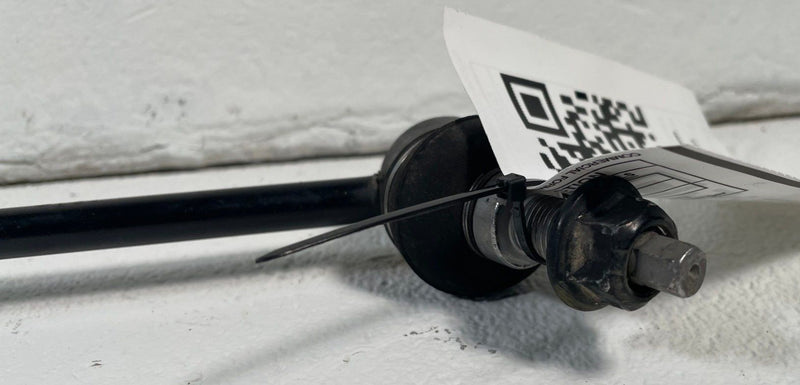 Load image into Gallery viewer, 22-26 HYUNDAI TUCSON FRONT LEFT OR RIGHT STABILIZER SWAY BAR END LINK # 113694
