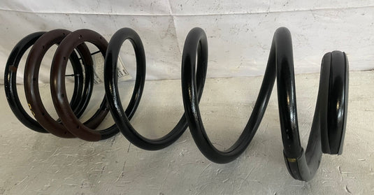 2022 - 2026 TOYOTA TUNDRA AWD REAR RIGHT OR LEFT SIDE COIL SPRING 3.4L
