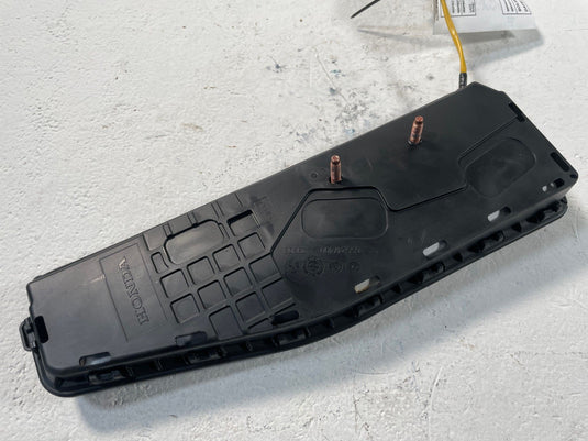 2023-2025 HONDA ACCORD HYBRID FRONT RIGHT SIDE SEAT AIRBAG AIR BAG