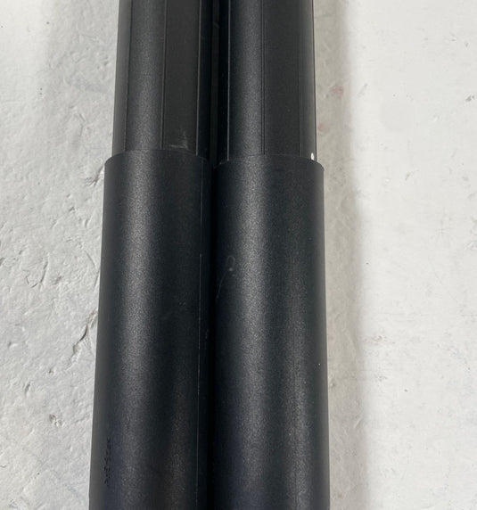 23-25 HYUNDAI IONIQ 6 REAR TRUNK LEFT & RIGHT POWER LIFT CYLINDER STRUT