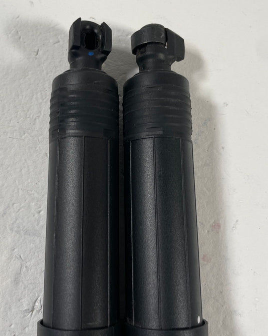 23-25 HYUNDAI IONIQ 6 REAR TRUNK LEFT & RIGHT POWER LIFT CYLINDER STRUT