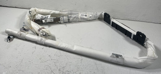 2023-2025 HYUNDAI IONIQ 6 FRONT RIGHT SIDE ROOF CURTAIN AIRBAG AIR BAG