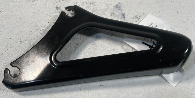 Load image into Gallery viewer, 2023 - 2025 HONDA ACCORD FRONT ENGINE MOTOR MOUNT BRACKET 50625-30A-A10 # 109516
