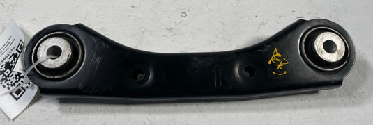 2022-2025 HYUNDAI IONIQ 5 REAR RIGHT PASSENGER UPPER FORWARD CONTROL ARM
