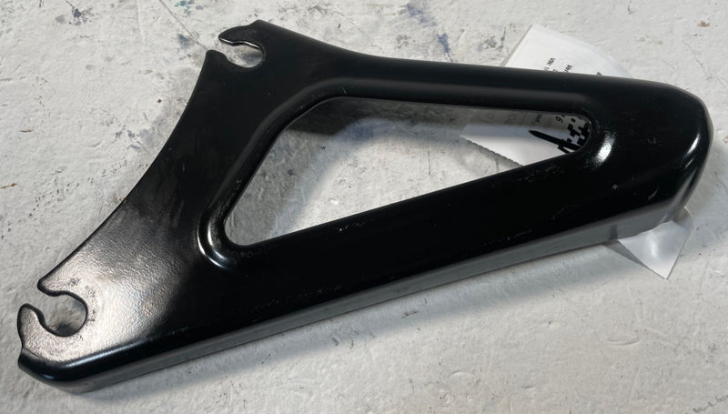Load image into Gallery viewer, 2023 - 2025 HONDA ACCORD FRONT ENGINE MOTOR MOUNT BRACKET 50625-30A-A10 # 109516
