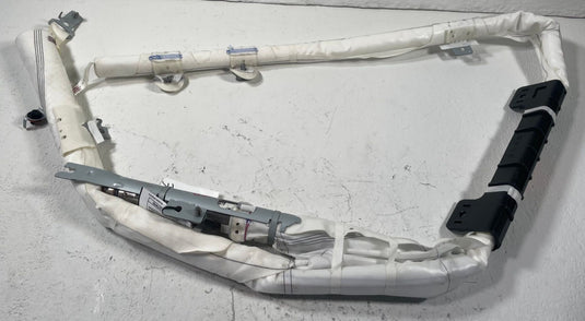 2023-2025 HYUNDAI IONIQ 6 FRONT RIGHT SIDE ROOF CURTAIN AIRBAG AIR BAG