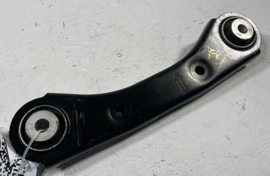 2022-2025 HYUNDAI IONIQ 5 REAR RIGHT PASSENGER UPPER FORWARD CONTROL ARM
