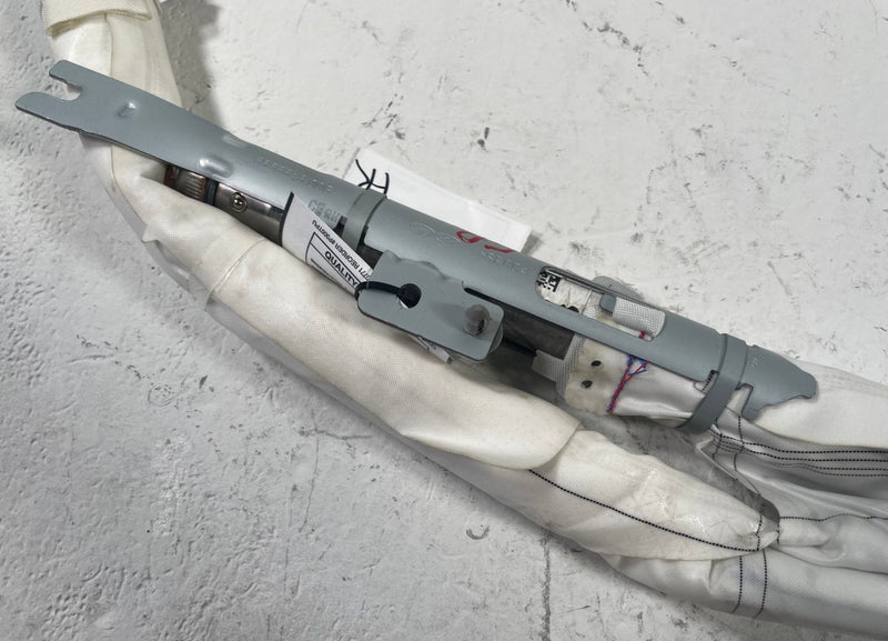 Load image into Gallery viewer, 2023-2025 HYUNDAI IONIQ 6 FRONT RIGHT SIDE ROOF CURTAIN AIRBAG AIR BAG # 112301
