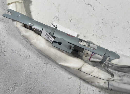 2023-2025 HYUNDAI IONIQ 6 FRONT RIGHT SIDE ROOF CURTAIN AIRBAG AIR BAG