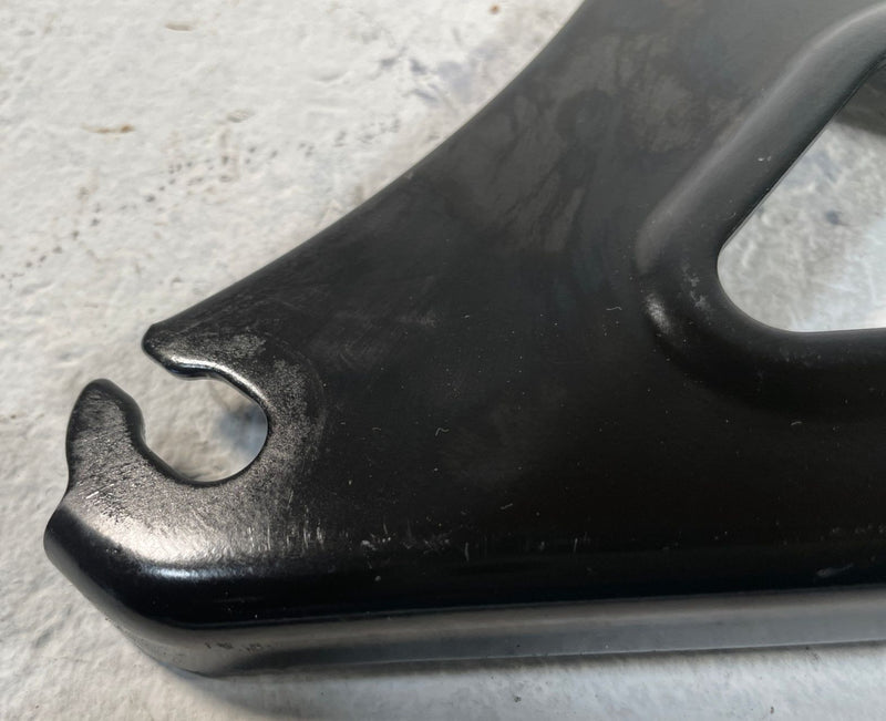 Load image into Gallery viewer, 2023 - 2025 HONDA ACCORD FRONT ENGINE MOTOR MOUNT BRACKET 50625-30A-A10 # 109516
