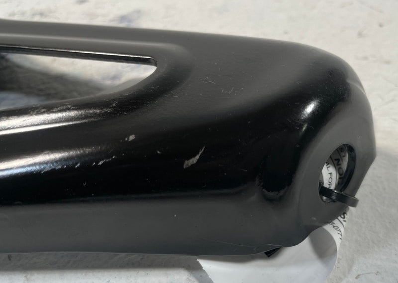 Load image into Gallery viewer, 2023 - 2025 HONDA ACCORD FRONT ENGINE MOTOR MOUNT BRACKET 50625-30A-A10 # 109516
