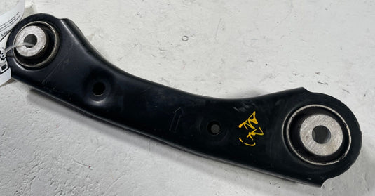 2022-2025 HYUNDAI IONIQ 5 REAR RIGHT PASSENGER UPPER FORWARD CONTROL ARM