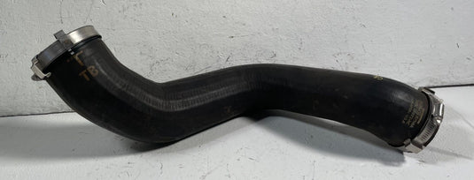 15-23 FORD MUSTANG INTERCOOLER AIR INLET INTAKE HOSE 2.3L FR3C-6F073-AC 