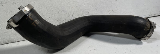 15-23 FORD MUSTANG INTERCOOLER AIR INLET INTAKE HOSE 2.3L FR3C-6F073-AC 