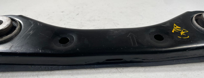 Load image into Gallery viewer, 2022-2025 HYUNDAI IONIQ 5 REAR RIGHT PASSENGER UPPER FORWARD CONTROL ARM #110885
