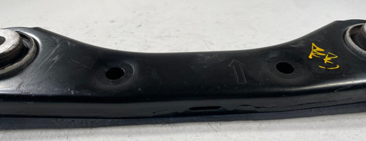 2022-2025 HYUNDAI IONIQ 5 REAR RIGHT PASSENGER UPPER FORWARD CONTROL ARM