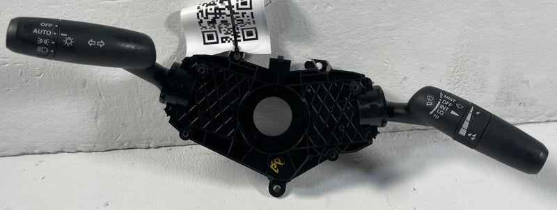 Load image into Gallery viewer, 22 - 25 HONDA ACCORD CIVIC CR-V PILOT STEERING COLUMN COMBINATION SWITCH #109532
