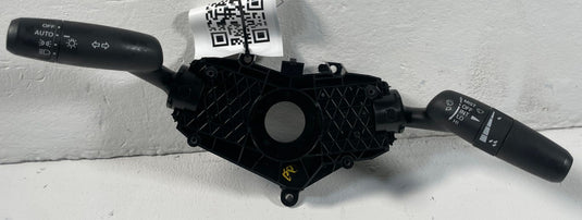 22 - 25 HONDA ACCORD CIVIC CR-V PILOT STEERING COLUMN COMBINATION SWITCH