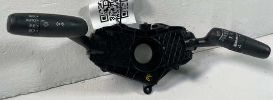 22 - 25 HONDA ACCORD CIVIC CR-V PILOT STEERING COLUMN COMBINATION SWITCH