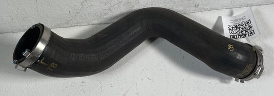 15-23 FORD MUSTANG INTERCOOLER AIR INLET INTAKE HOSE 2.3L FR3C-6F073-AC