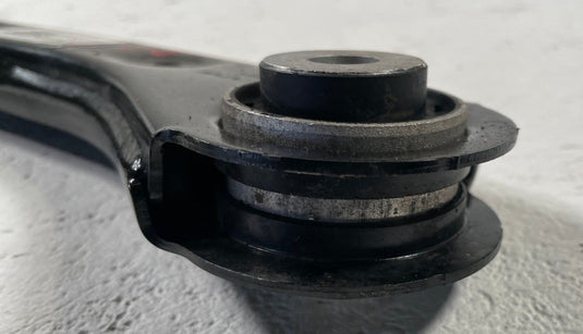 2022-2025 HYUNDAI IONIQ 5 REAR RIGHT PASSENGER UPPER FORWARD CONTROL ARM